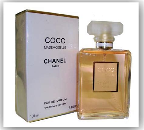 coco chanel price in germany|Coco Chanel where to buy.